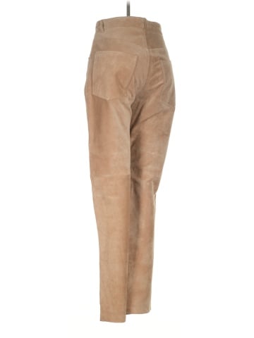 For Joseph Casual Pants (view 2)