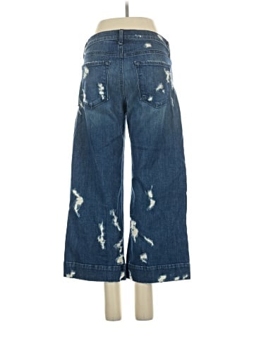 J Brand Jeans (view 2)
