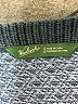 Woolrich Blue Pullover Sweater Size S - photo 7