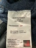 Woolrich Blue Pullover Sweater Size S - photo 8