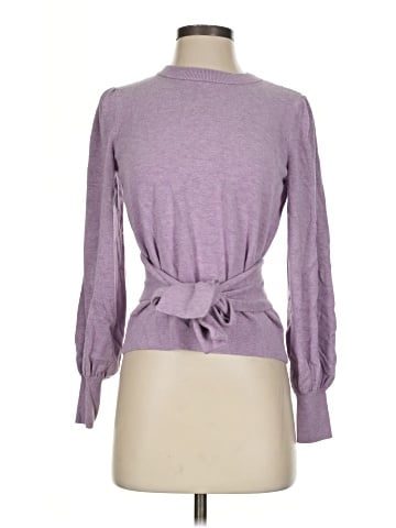 Lauren by Ralph Lauren Turtleneck Sweater (view 1)