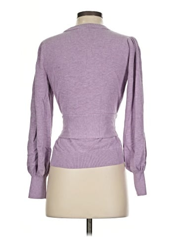 Lauren by Ralph Lauren Turtleneck Sweater (view 2)