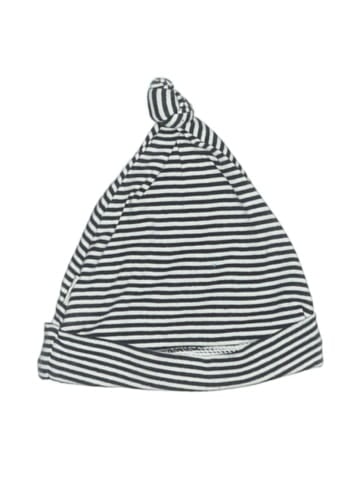 Burt's Bees Baby Beanie (view 1)