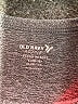 Active by Old Navy Solid Gray Active T-Shirt Size 10 - 12 - photo 3