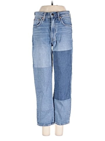 Gap Jeans (view 1)