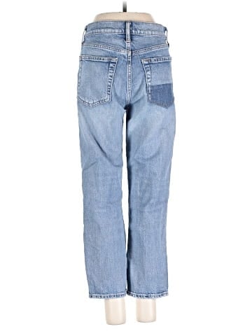 Gap Jeans (view 2)
