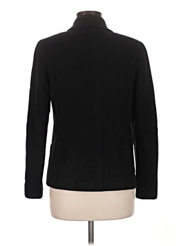 Charter Club Wool Blazer (view 2)