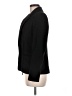 Charter Club Black Wool Blazer Size 6 - photo 5