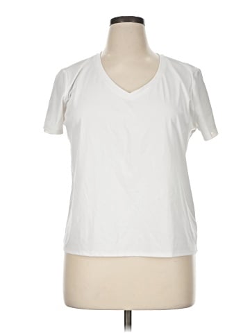 RBX Short Sleeve T-Shirt (view 1)