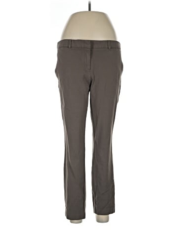 dalia Dress Pants (view 1)
