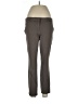 dalia Gray Dress Pants Size 12 - photo 1