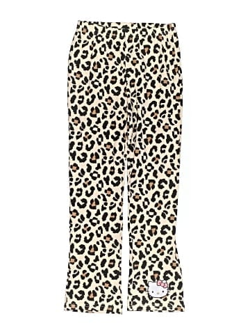 Hello Kitty Casual Pants (view 1)