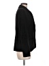 Charter Club Black Wool Blazer Size 6 - photo 4
