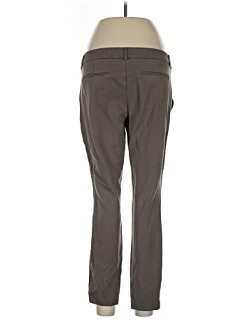 dalia Dress Pants (view 2)