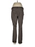 dalia Gray Dress Pants Size 12 - photo 2