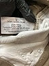 Gloria Vanderbilt Brown Jeans Size 14S - photo 9