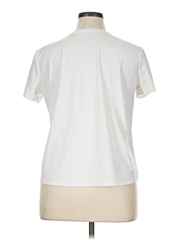 RBX Short Sleeve T-Shirt (view 2)
