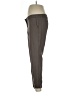 dalia Gray Dress Pants Size 12 - photo 5