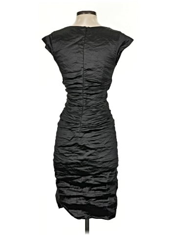Nicole Miller Collection Cocktail Dress (view 2)