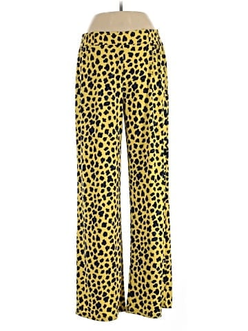 IMAN Casual Pants (view 1)