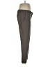 dalia Gray Dress Pants Size 12 - photo 4