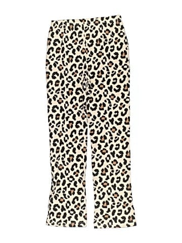 Hello Kitty Casual Pants (view 2)