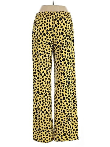 IMAN Casual Pants (view 2)