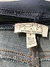 Sofia by Sofia Vergara Blue Jeans Size 6 - photo 7