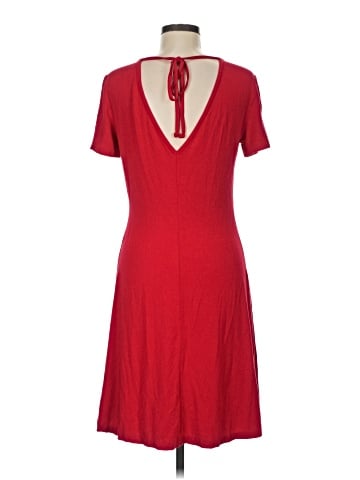 Vivienne Tam Casual Dress (view 2)