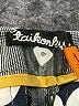 Taikonhu Plaid Gray Shorts Size 10 (estimated) - photo 3