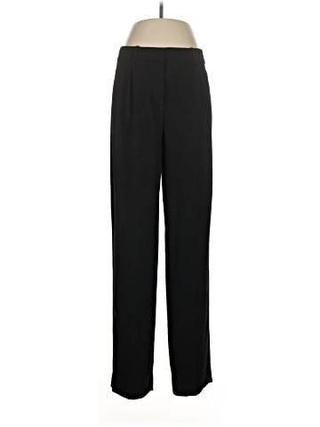 J.Crew Dress Pants (view 1)
