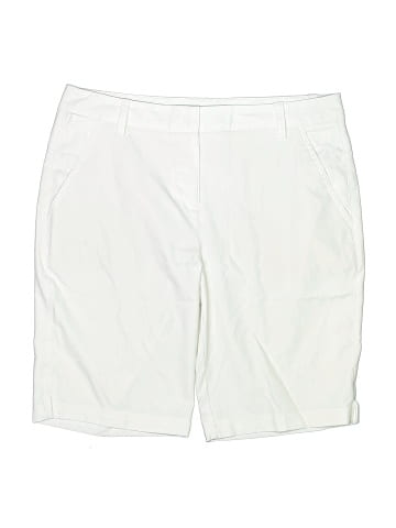 Puma Shorts (view 1)