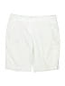 Puma White Shorts Size 10 - photo 1
