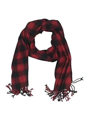 Gap Outlet Scarf (view 1)