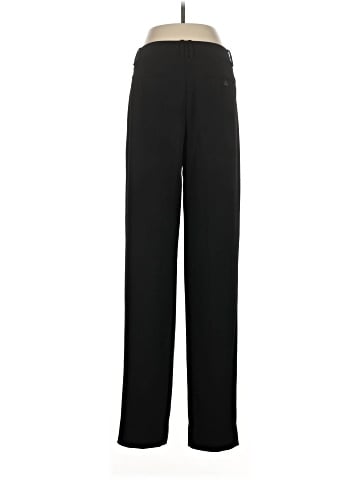 J.Crew Dress Pants (view 2)