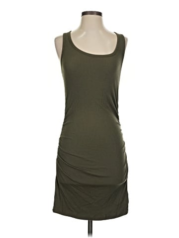 Bobi Casual Dress (view 1)
