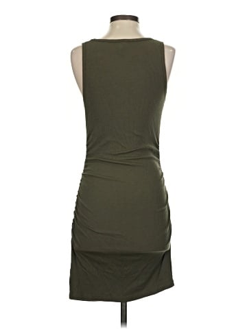 Bobi Casual Dress (view 2)