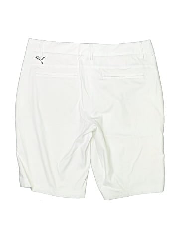 Puma Shorts (view 2)