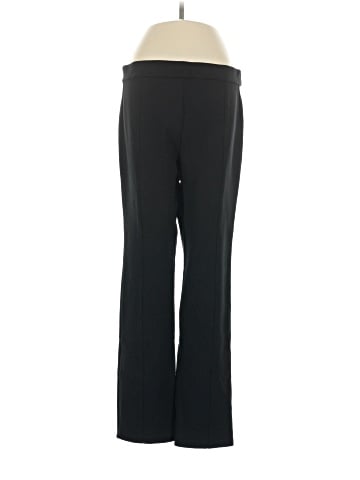 Tory Burch Dress Pants (view 1)