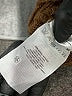 Brave Soul 100% Acrylic Brown Pullover Sweater Size M - photo 8