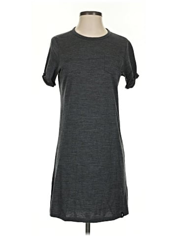 Smartwool Wool Dress (view 1)
