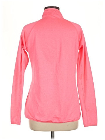Avia Long Sleeve Turtleneck (view 2)
