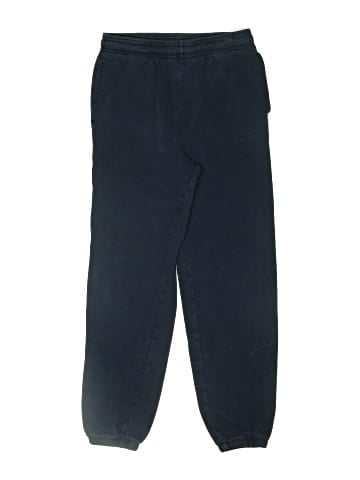 Gap Kids Casual Pants (view 1)