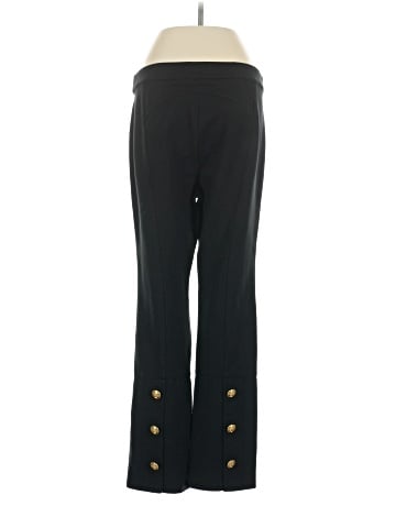 Tory Burch Dress Pants (view 2)