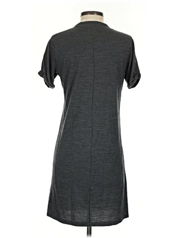 Smartwool Wool Dress (view 2)