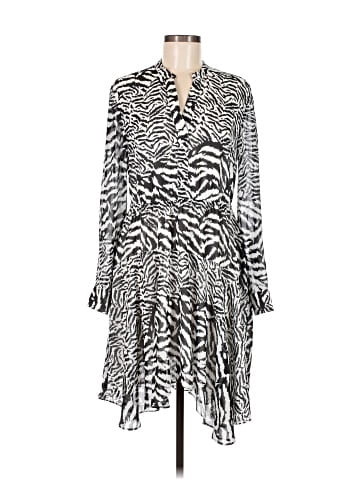 ALLSAINTS Casual Dress (view 1)
