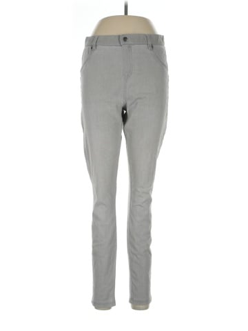 Hue Casual Pants (view 1)