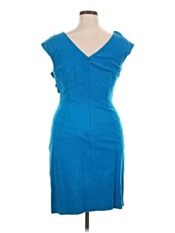 Kay Unger Cocktail Dress (view 2)