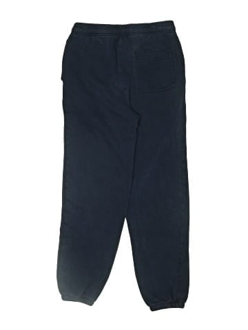 Gap Kids Casual Pants (view 2)