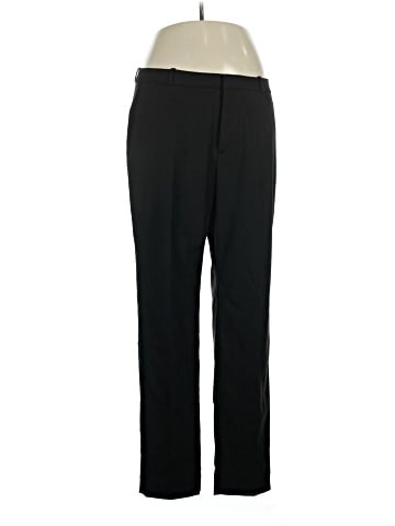 Banana Republic Factory Store Dress Pants (view 1)